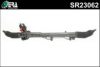 ERA Benelux SR23062 Steering Gear